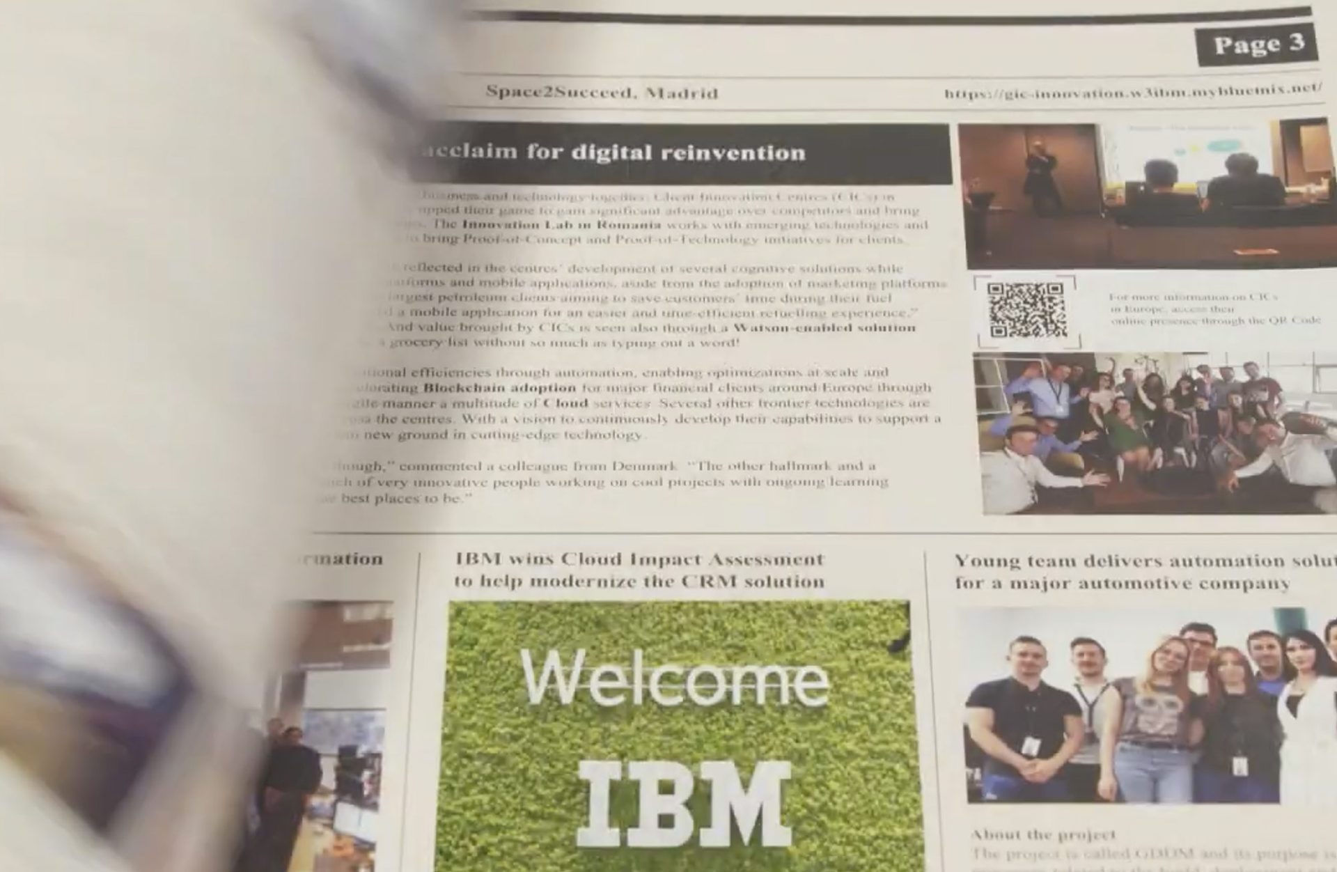 IBM2