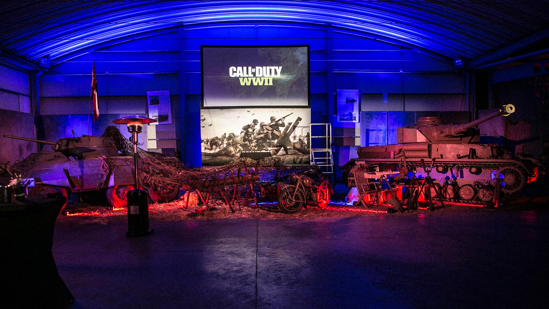 caso_04_callofduty1