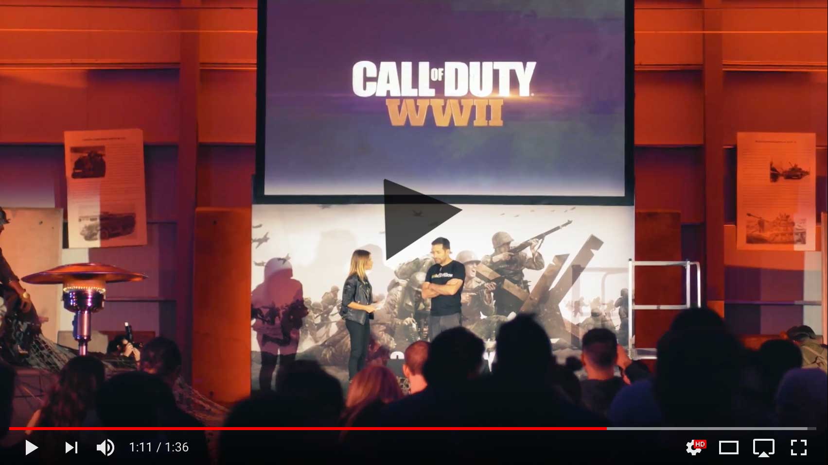 caso_04_callofduty_video