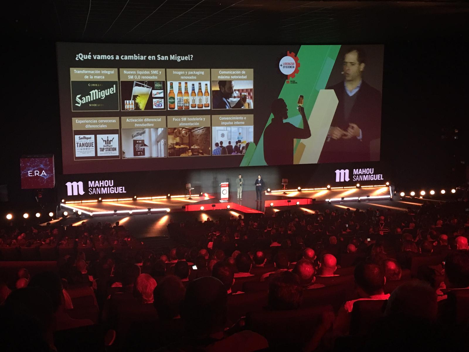 mahou-convencion-anual-2