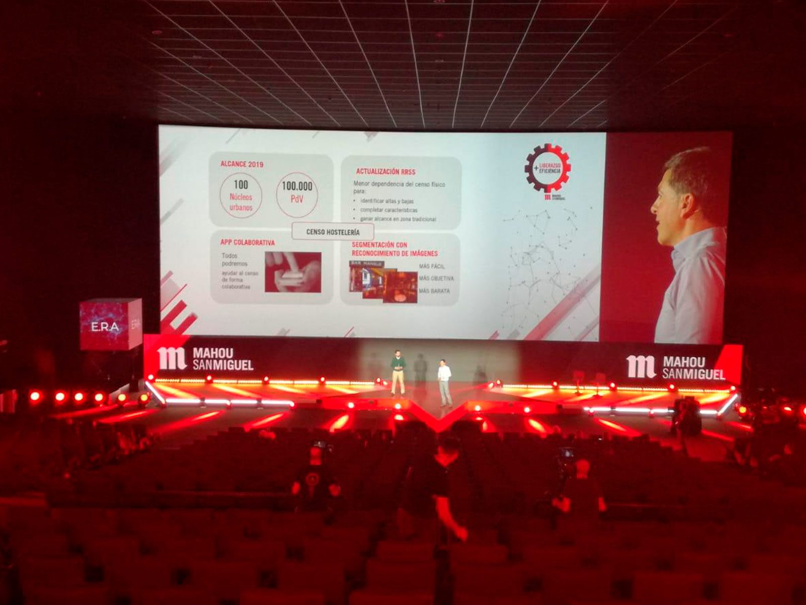 mahou-convencion-anual-3