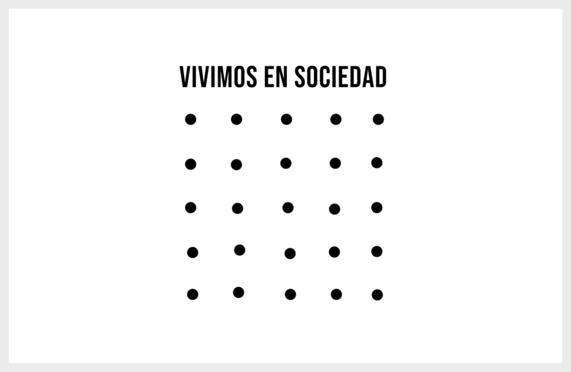 ministerio1