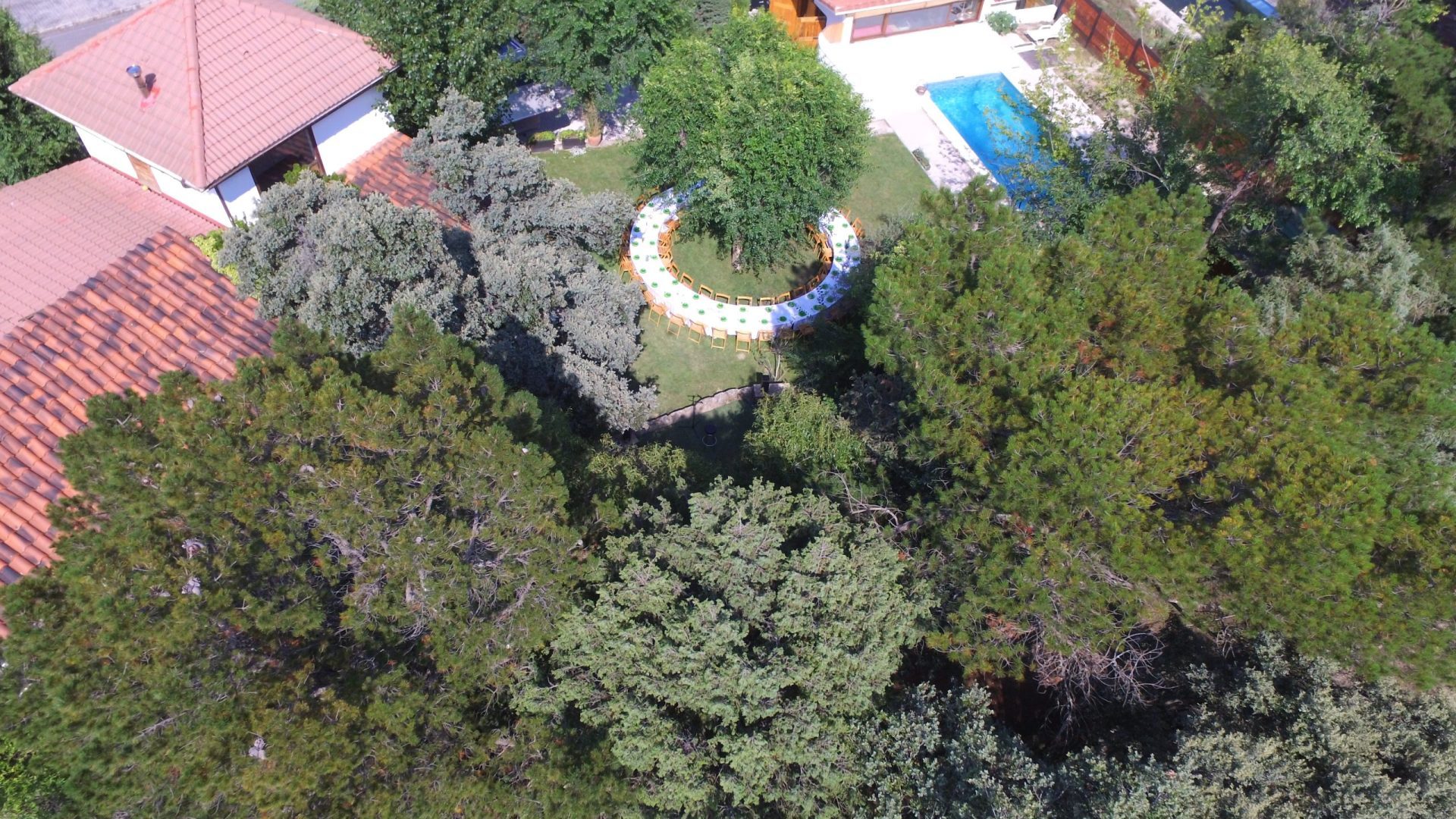 DJI_0032