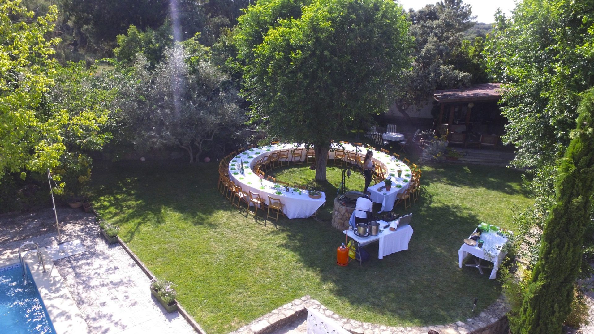 DJI_0038
