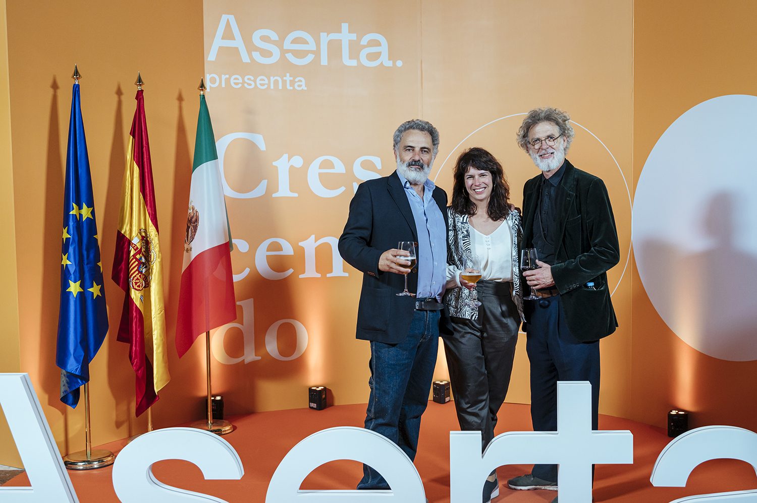 023-11-07 ASERTA-181